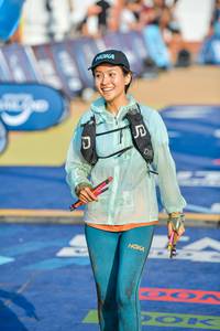 BIB: 
                            <button type="button" onclick="openModal(22766814)" class="btn btn-primary btn-sm float-right btn-popup" data-toggle="modal" data-target=".modal-high-quality">
                        <i class="fas fa-shopping-cart"></i> Add to Cart
                    </button>
                                            <button type="button" onclick="isThisMe(22766814, true)" class="btn btn-success btn-sm float-right btn-popup btn-isme hidden" data-toggle="tooltip" data-placement="bottom" title="นี่คือรูปของคุณใช่ไหม คลิกที่นี่เพื่อเอาเข้าอัลบั้ม">
                        <i class="fas fa-plus"></i> Add to album
                    </button>
                    <button type="button" onclick="isThisMe(22766814, false)" class="btn btn-warning btn-sm float-right btn-popup btn-isnotme hidden">
                        <i class="fas fa-ban"></i> Remove from album
                    </button>